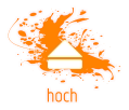 hoch