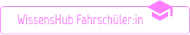 WissensHub Fahrschüler:in 