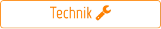 Technik 