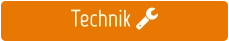 Technik 