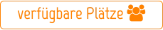 verfügbare Plätze 