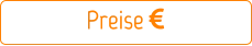 Preise 