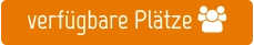 verfügbare Plätze 
