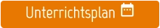 Unterrichtsplan 