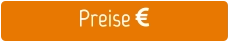 Preise 
