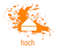 hoch
